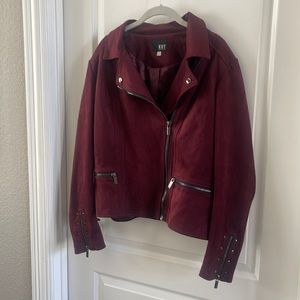 Kut from the cloth Moto Jacket